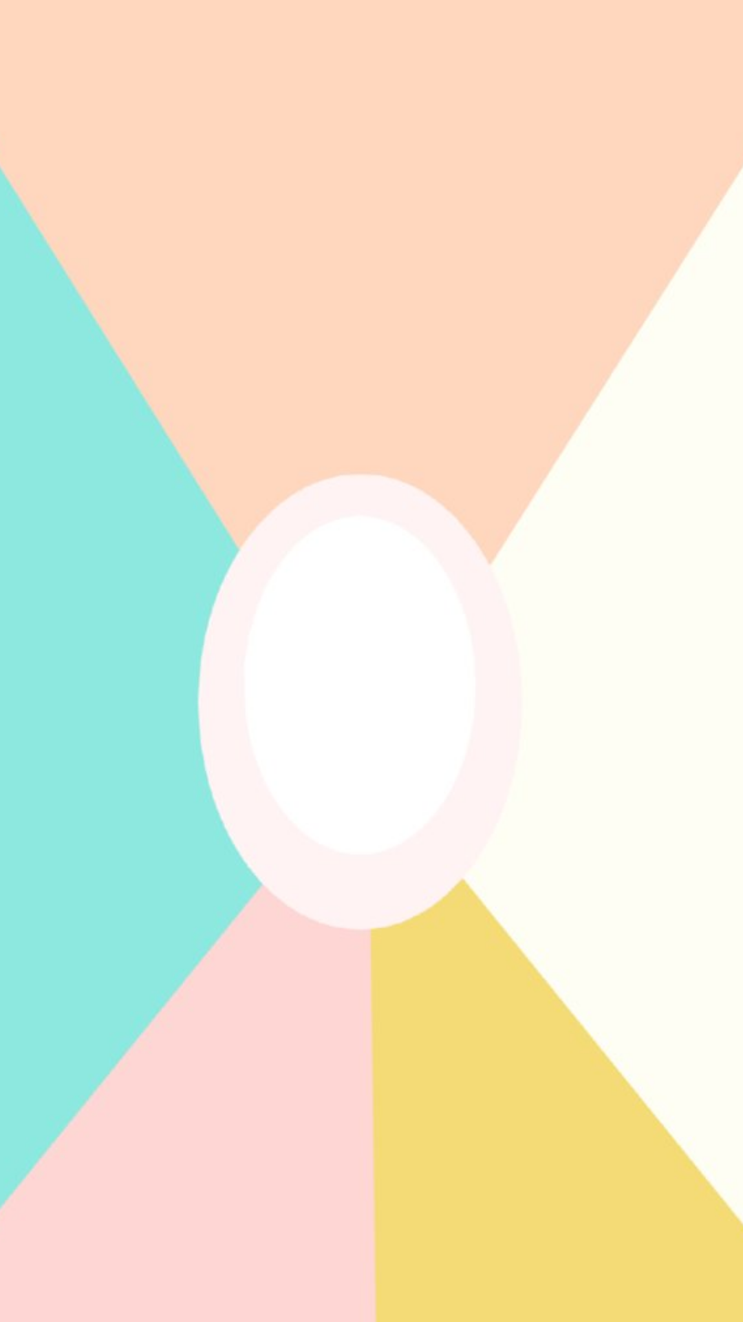 SU Minimal: Pearl by RainbowShade