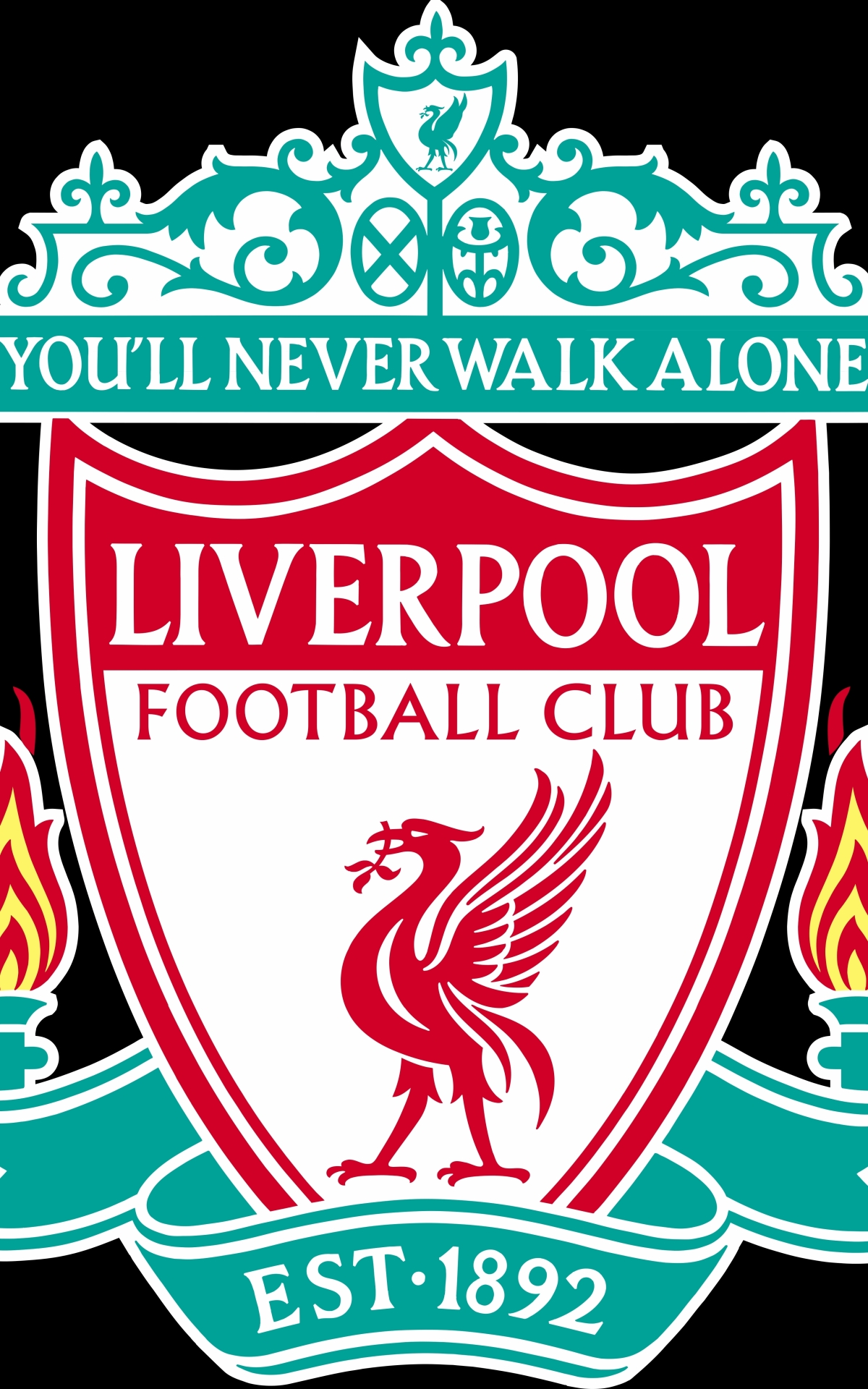 Sports Liverpool F C 10x19 Wallpaper Id Mobile Abyss