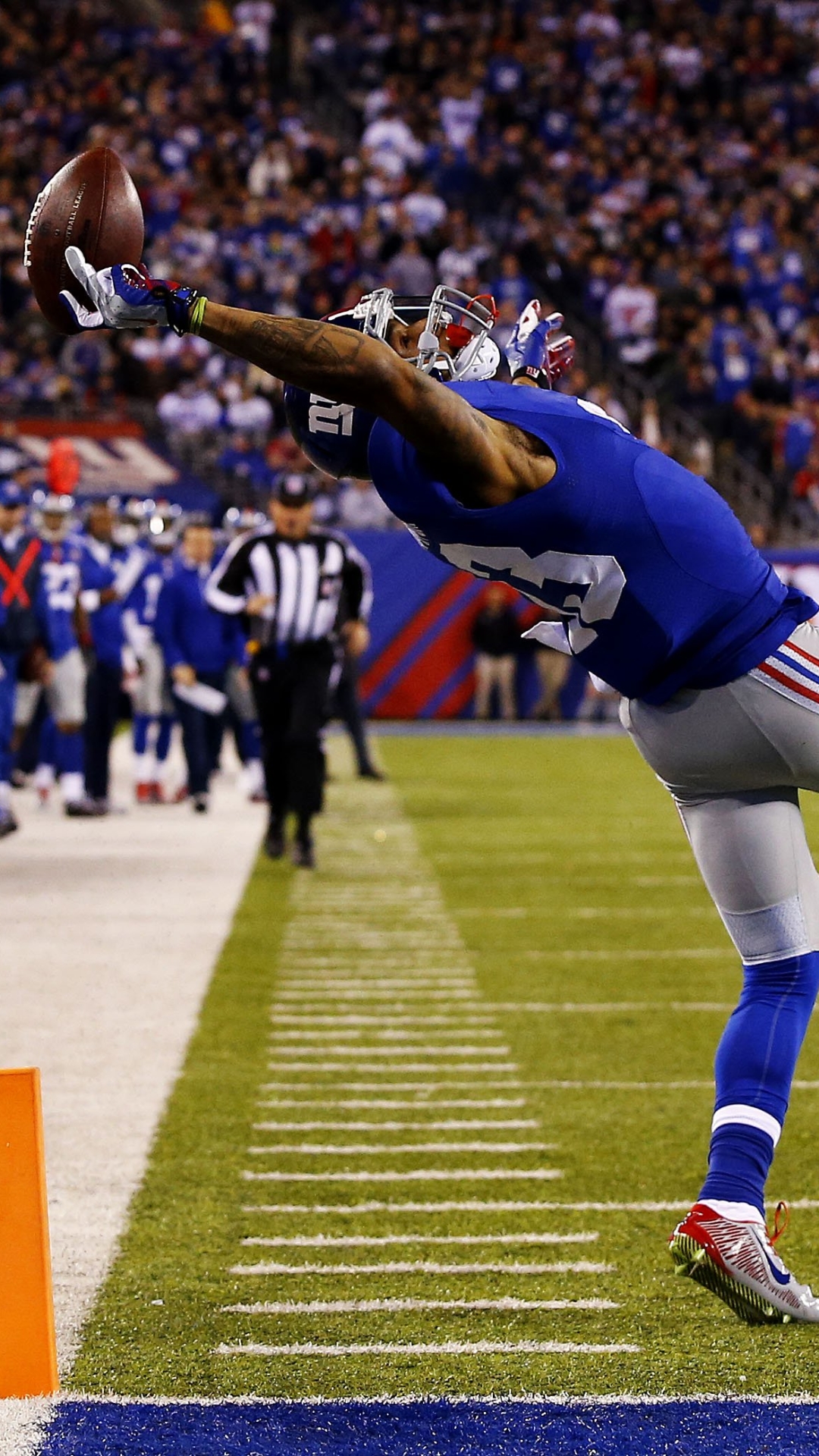 new york giants football wallpaper｜TikTok Search