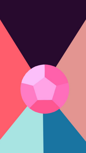  SU Minimal: Stevonnie