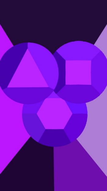  SU Minimal: Sugilite