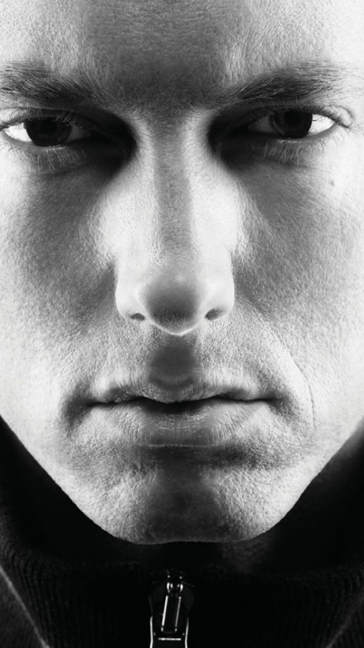 Eminem Wallpapers APK for Android Download
