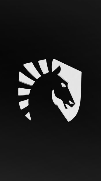 Team Liquid Phone Wallpapers