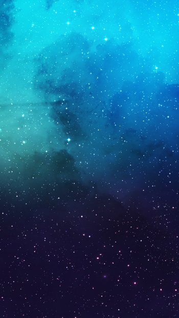 Sci Fi space Phone Wallpaper