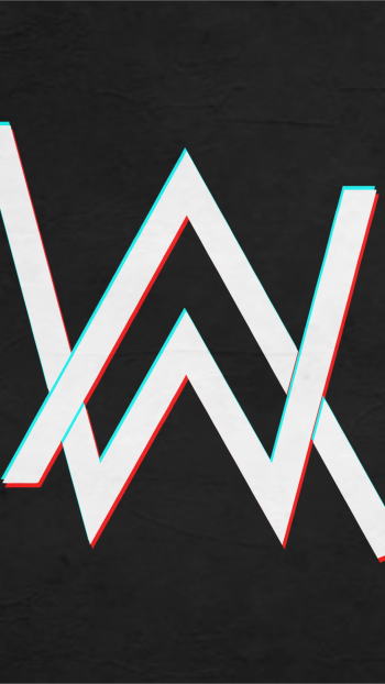  Alan Walker hallucinations