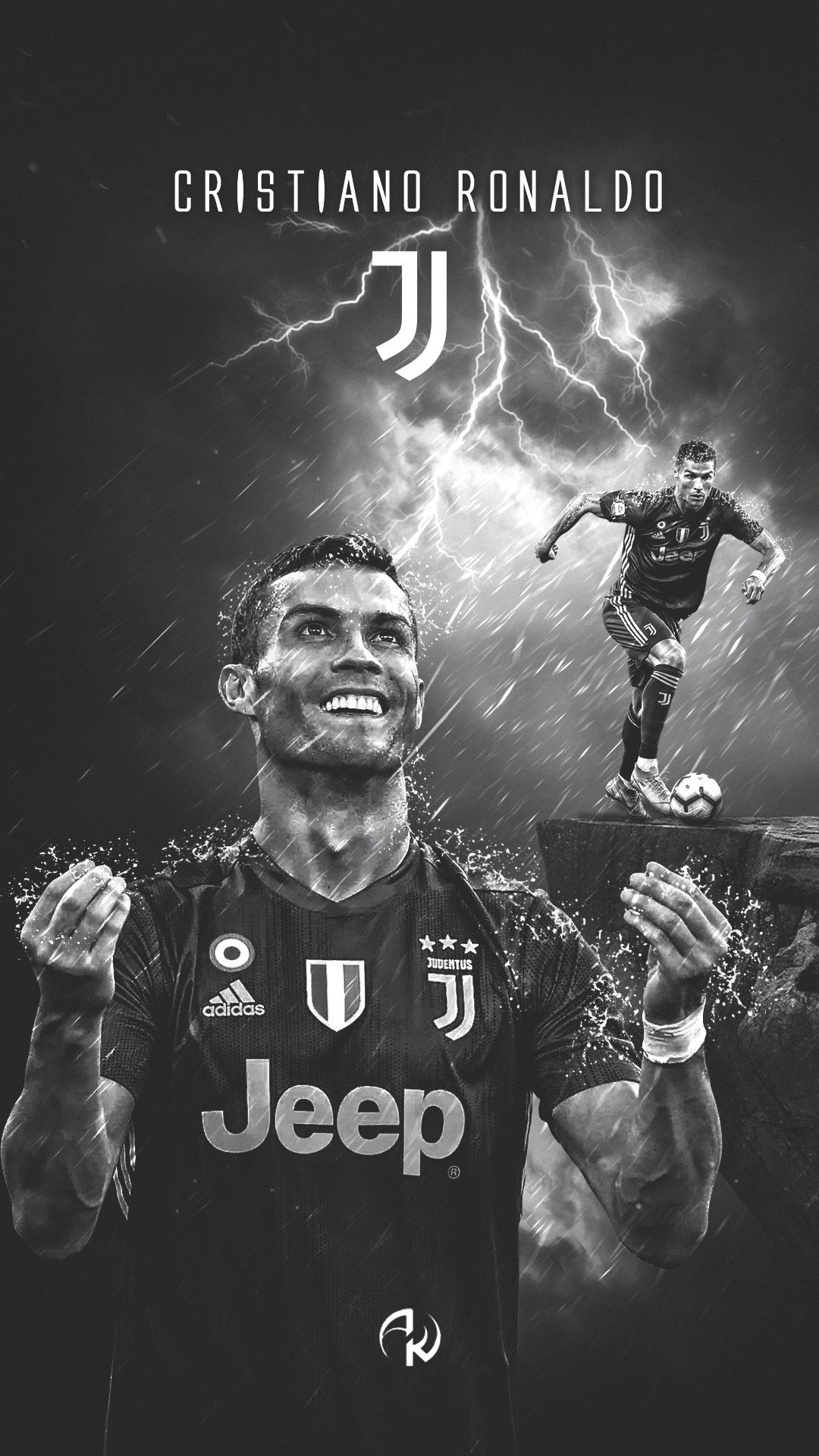 Sports Cristiano Ronaldo 1080x1920 Wallpaper Id 750933 Mobile Abyss