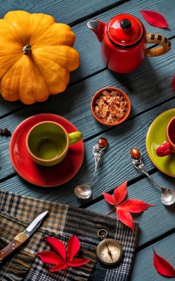 teapot cup photography still life Phone Wallpaper