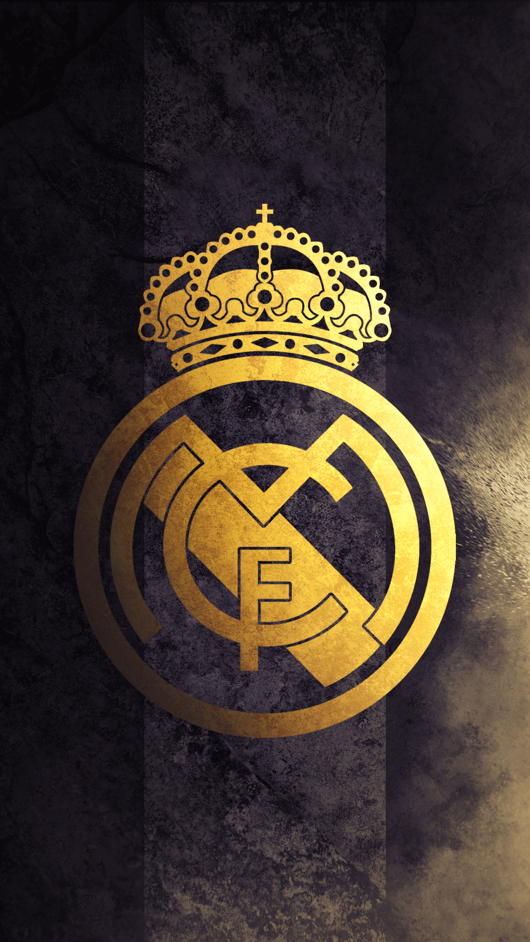 4 Real Madrid iPhone logo real madrid iphone HD phone wallpaper  Pxfuel
