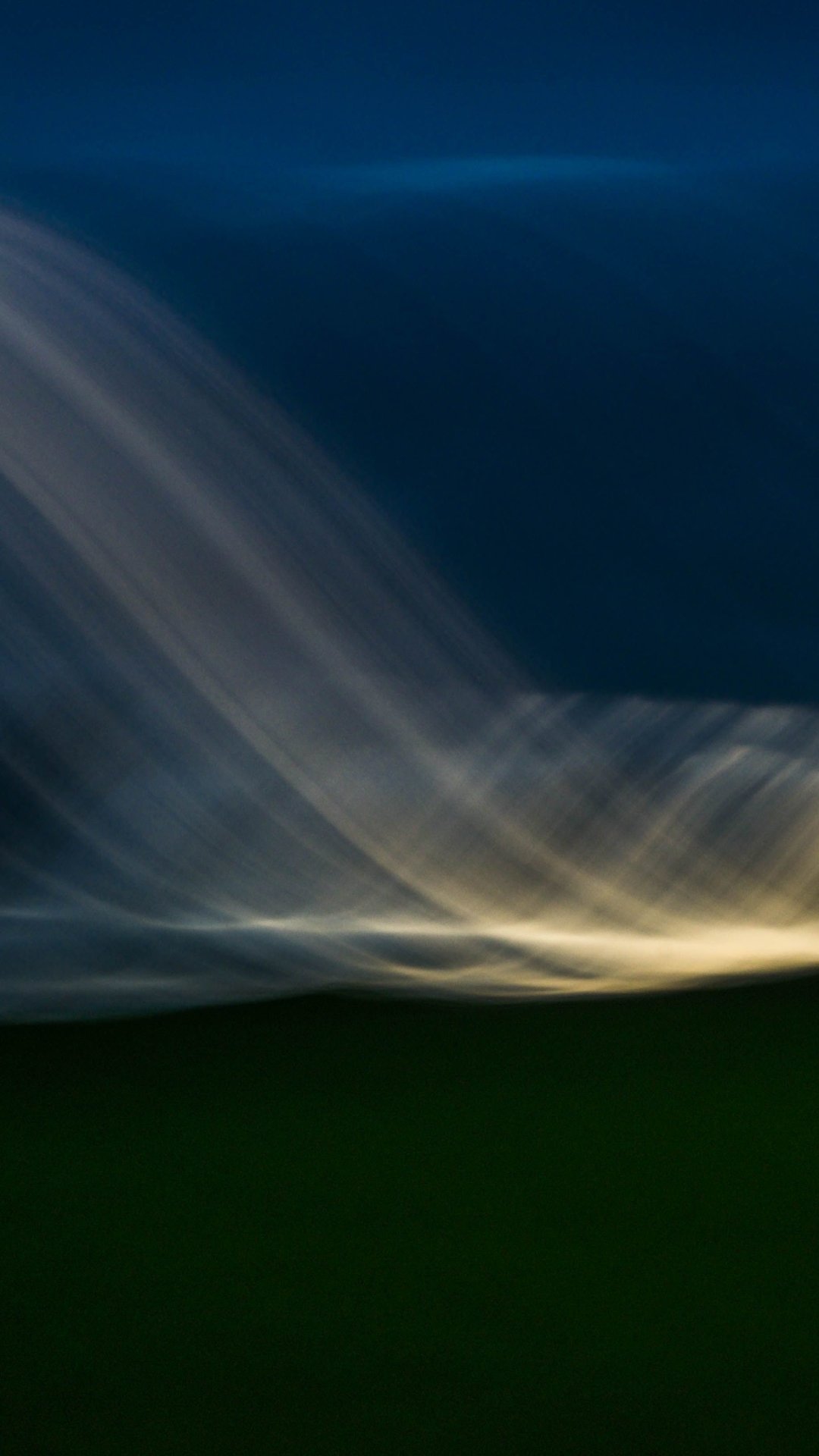 Download Abstract Wave Phone Wallpaper