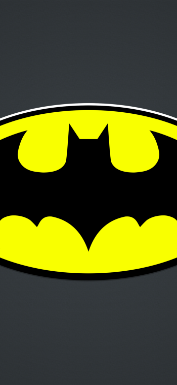DC Comics Comic Batman Phone Wallpaper