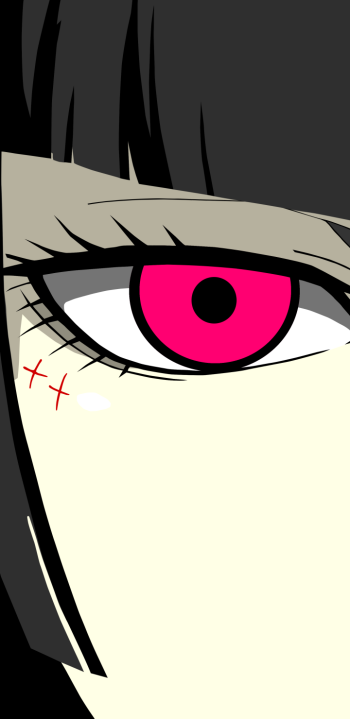  Juuzou Suzuya