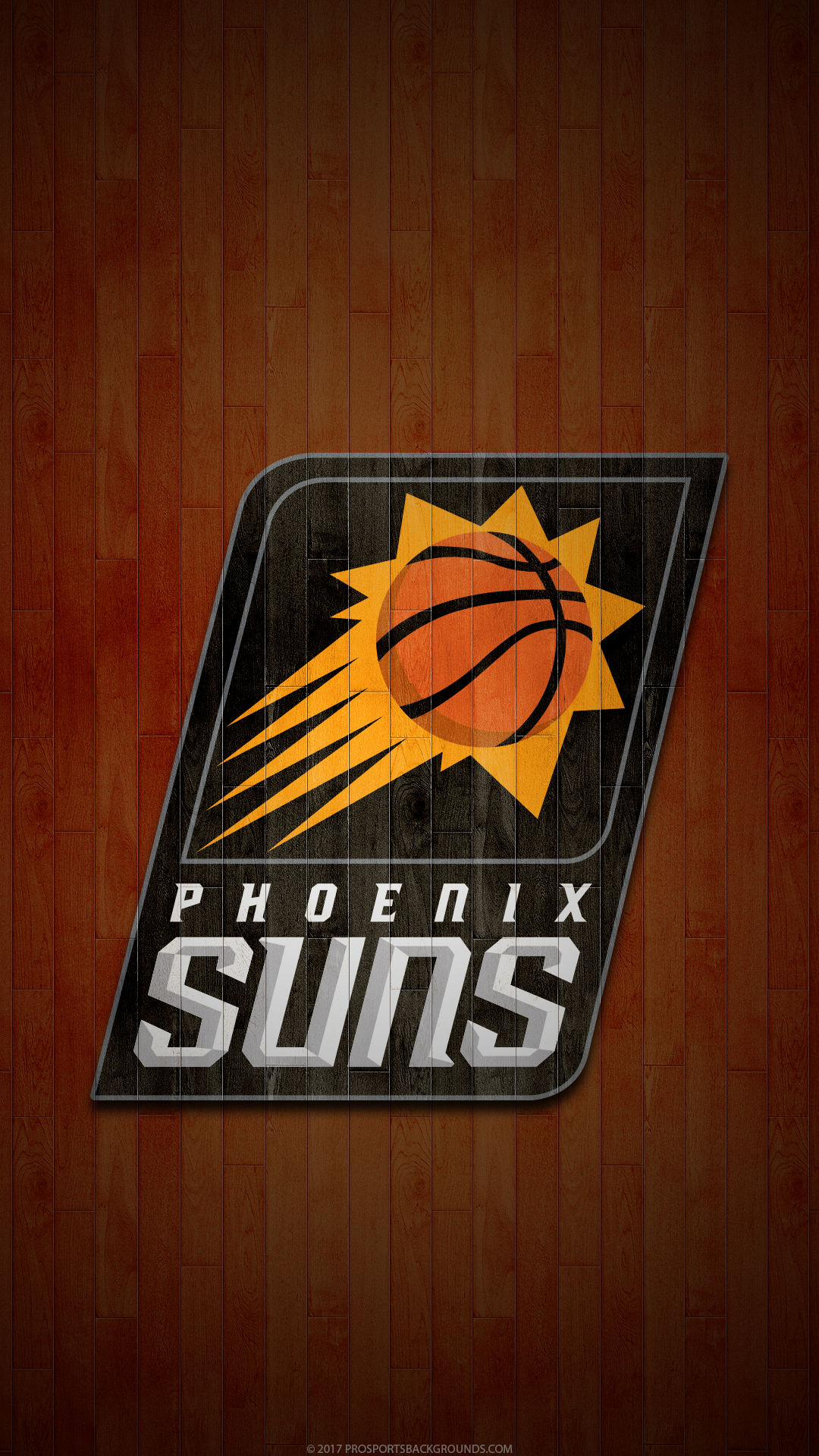 Phoenix Suns arizona basketball devin booker nba esports HD phone  wallpaper  Peakpx
