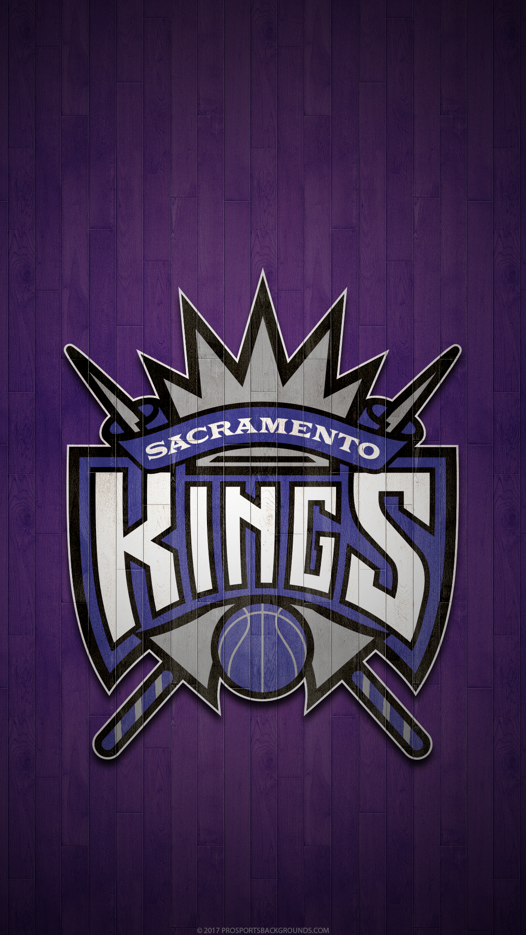 Sacramento Kings Neon kings basketball HD phone wallpaper  Pxfuel