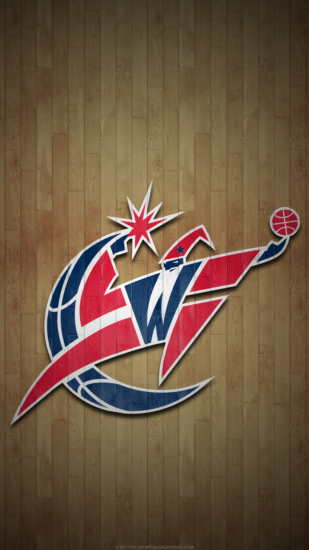 Washington Wizards Wallpapers 62 pictures