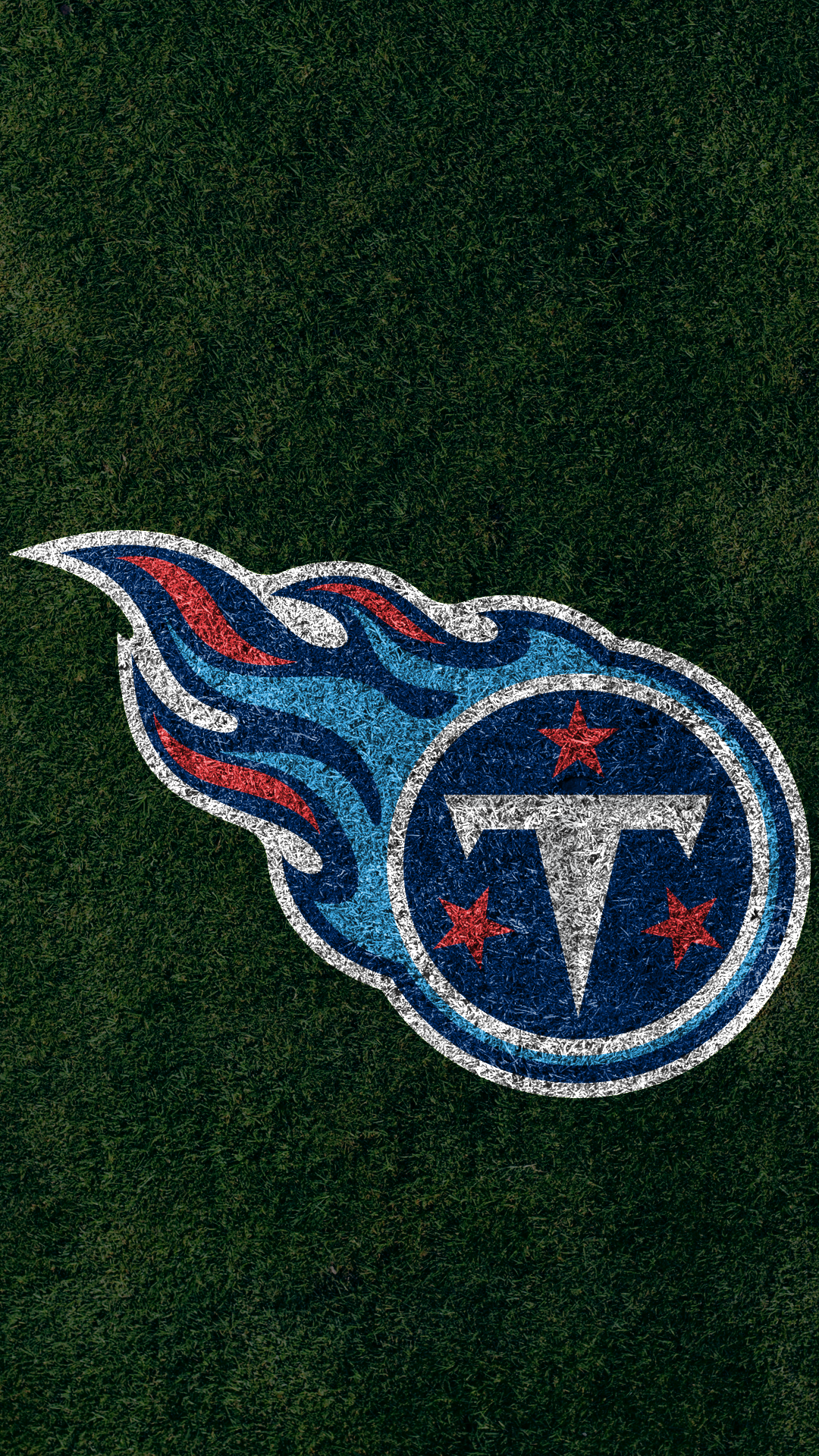Tennessee Titans wallpaper by Xwalls  Download on ZEDGE  620e