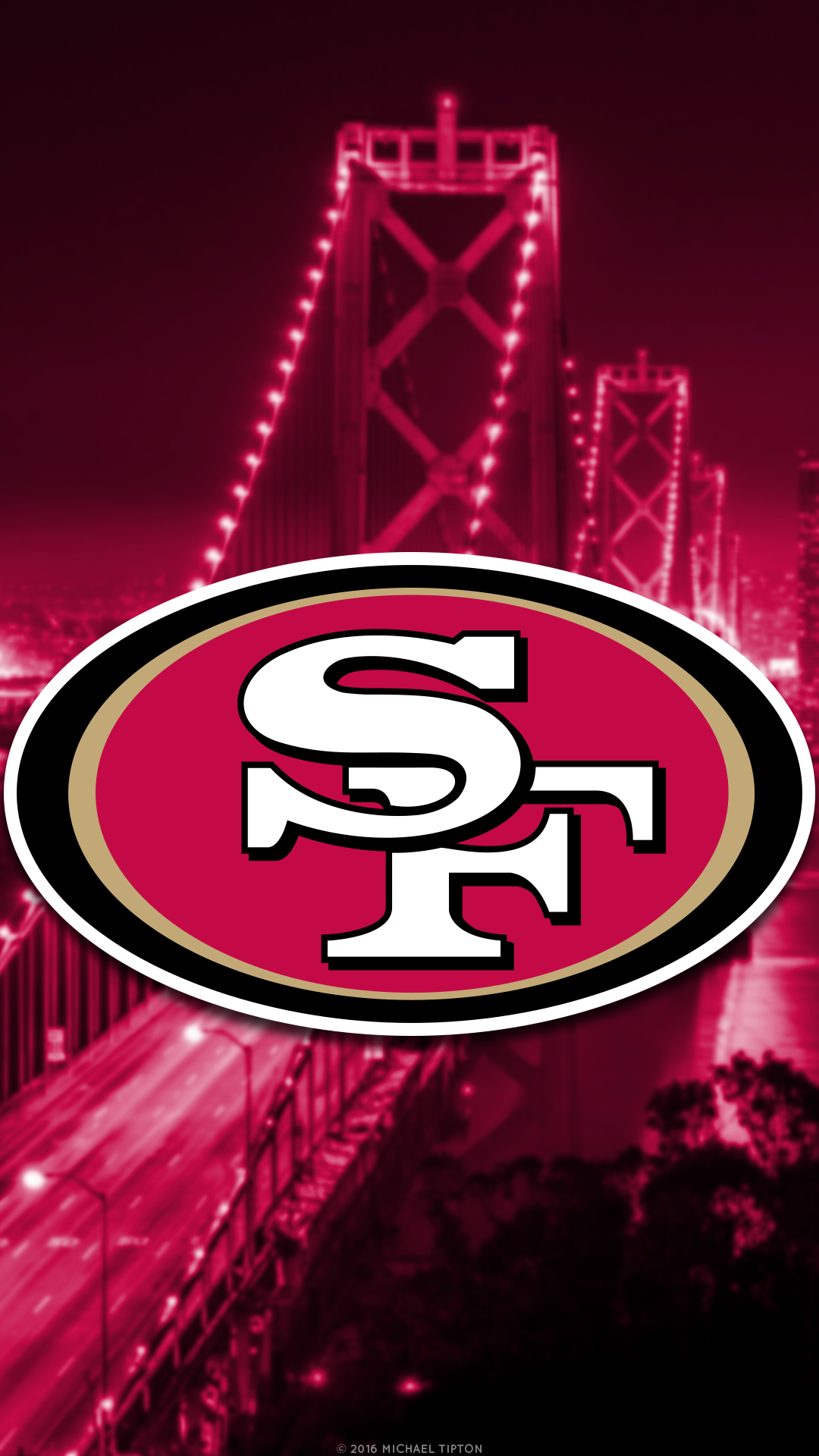 49ers Wallpapers