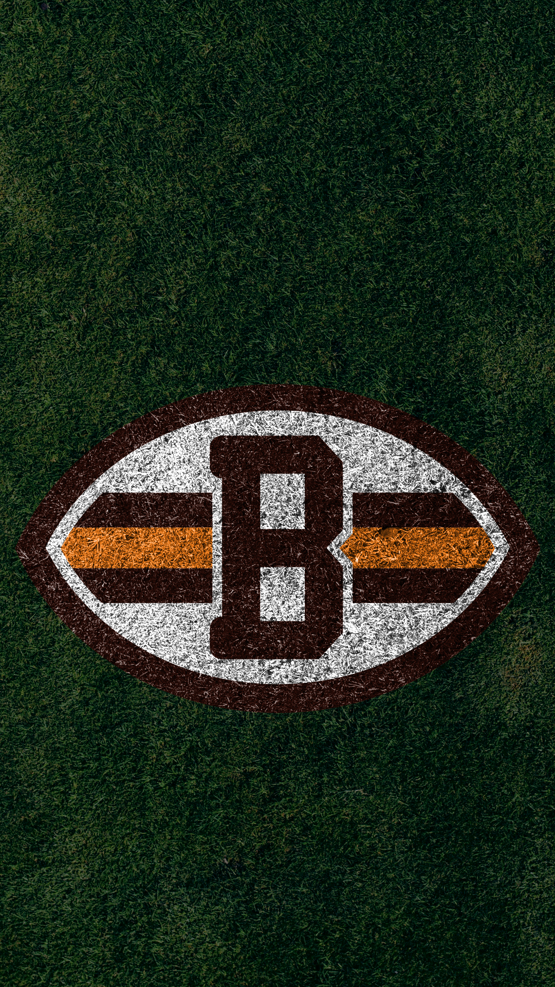 Cleveland Browns Backgrounds (70+ pictures)