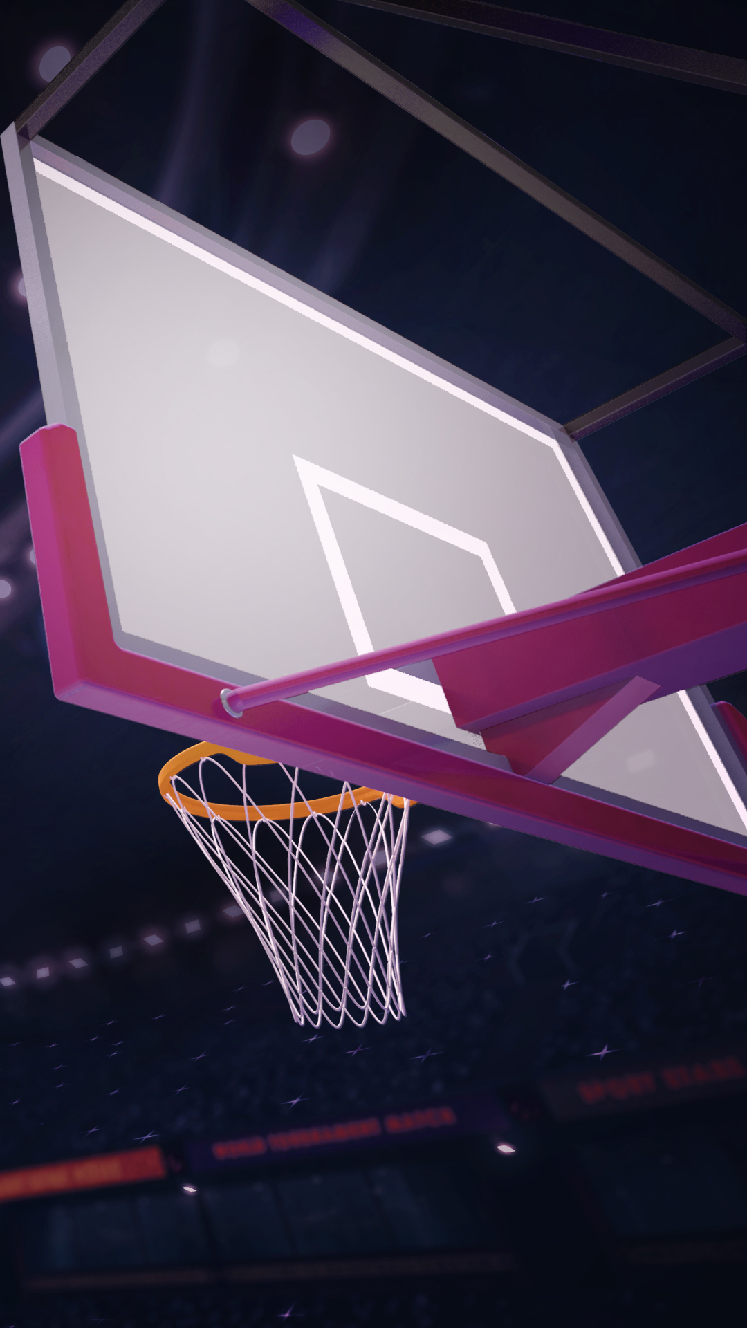 Discover basketball s popular videos Groot Basketball HD phone wallpaper   Pxfuel