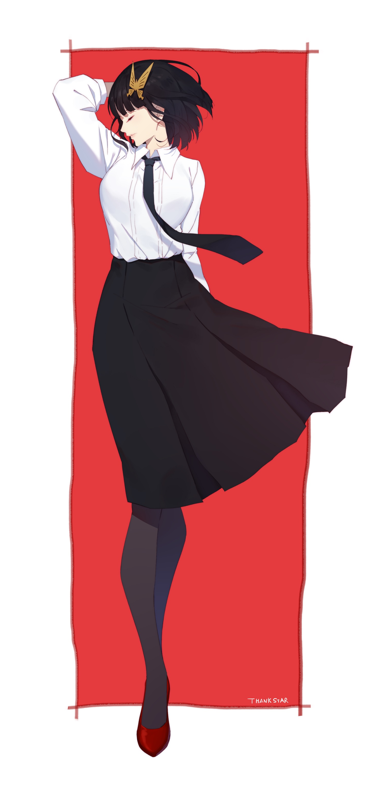 Download Anime Bungou Stray Dogs Phone Wallpaper