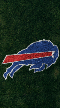 buffalo bills wallpaper 4k