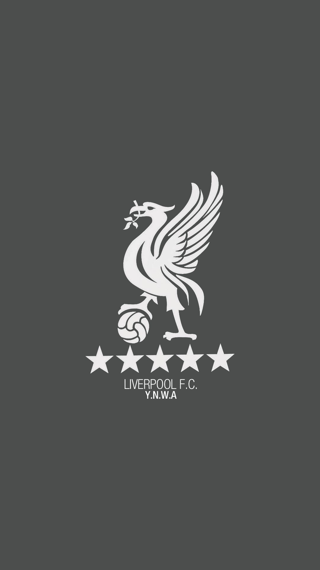 Liverpool Wallpaper For Mobile Hd
