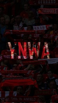 Featured image of post Liverpool Fc Wallpaper Iphone 11 / , liverpool fc wallpaper for iphone liverpool fc images 1920×1080.