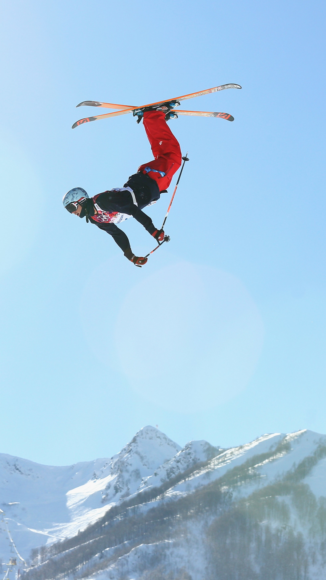 HD wallpaper: Snowboard backflip, snow splash | Wallpaper Flare