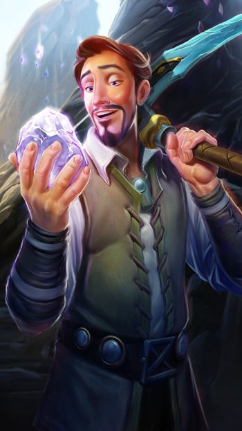 video game Runescape Phone Wallpaper