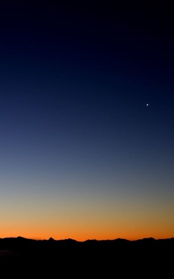 sun nature sunrise Phone Wallpaper