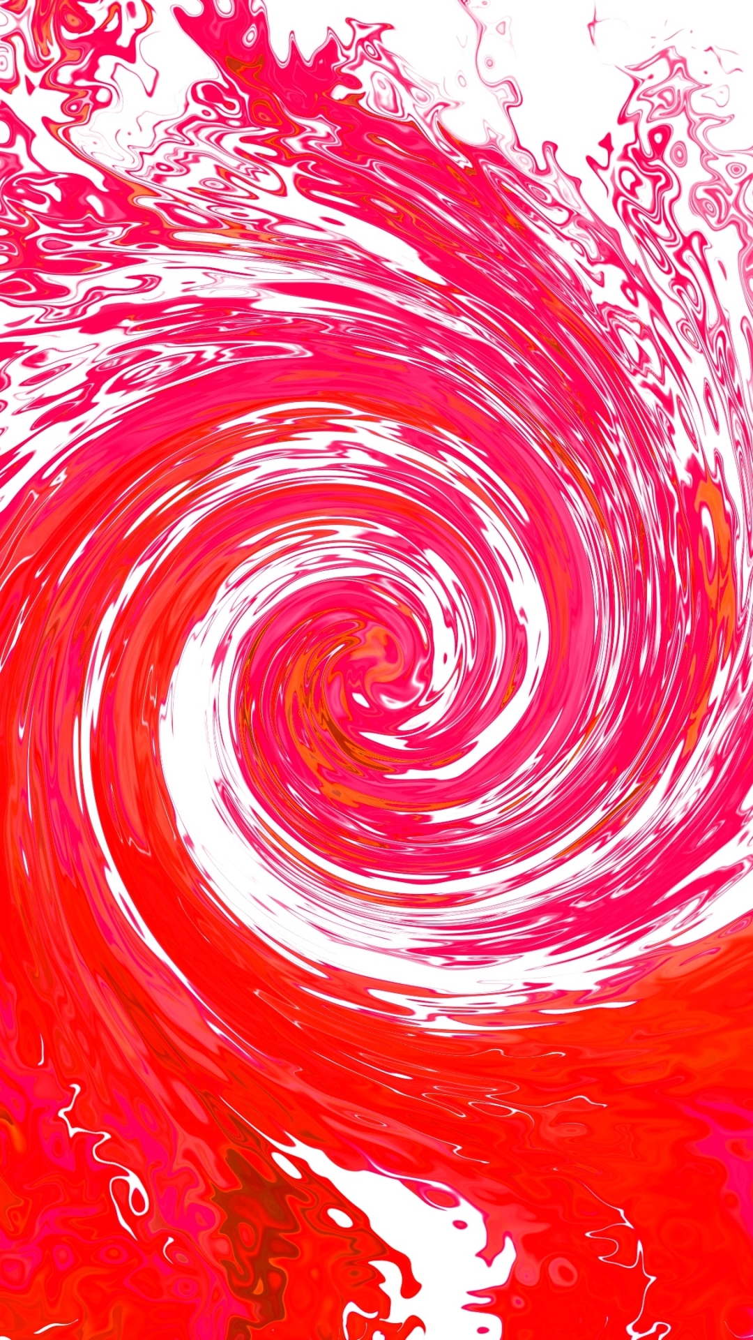 Pink Phone Wallpaper