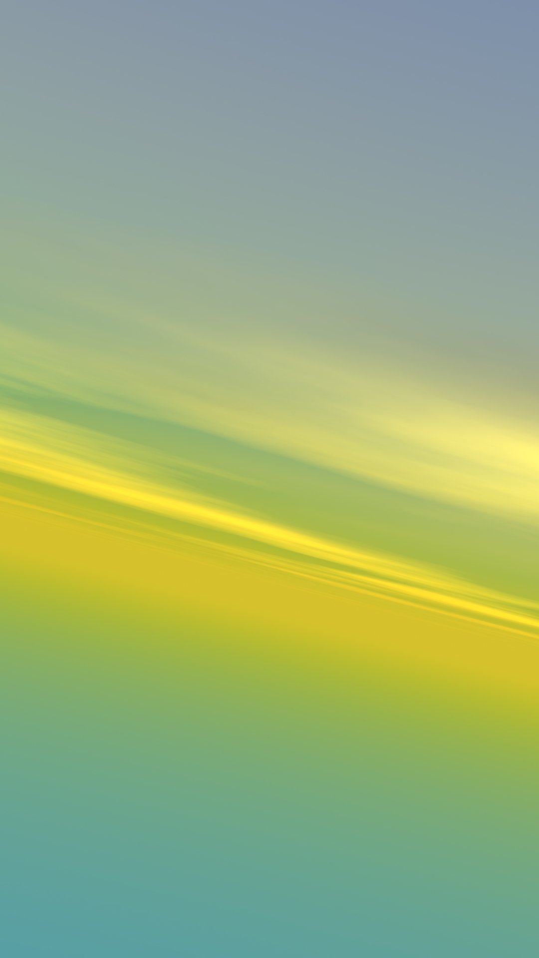 Download Abstract Colors Phone Wallpaper