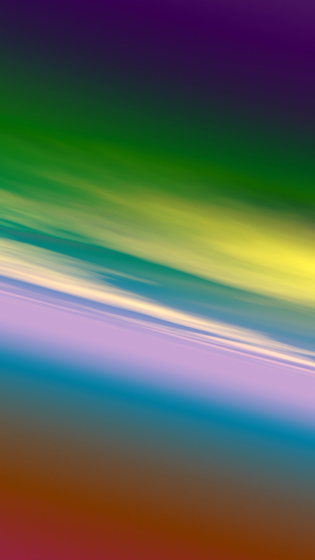 Download Abstract Colors Phone Wallpaper
