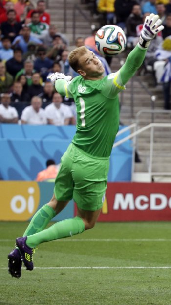 soccer Sports Phone Wallpaper
