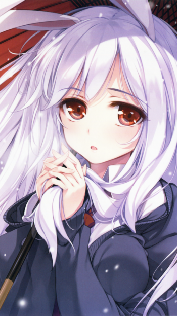  Reisen Udongein Inaba
