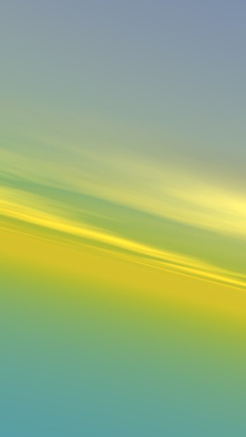 Abstract colors Phone Wallpaper