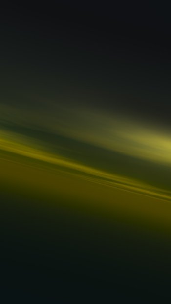 Abstract colors Phone Wallpaper