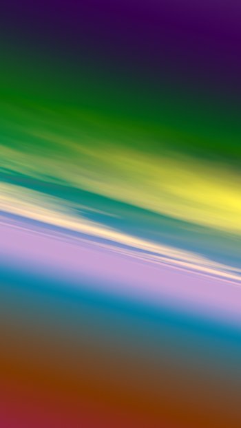 Abstract colors Phone Wallpaper