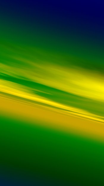 Abstract colors Phone Wallpaper