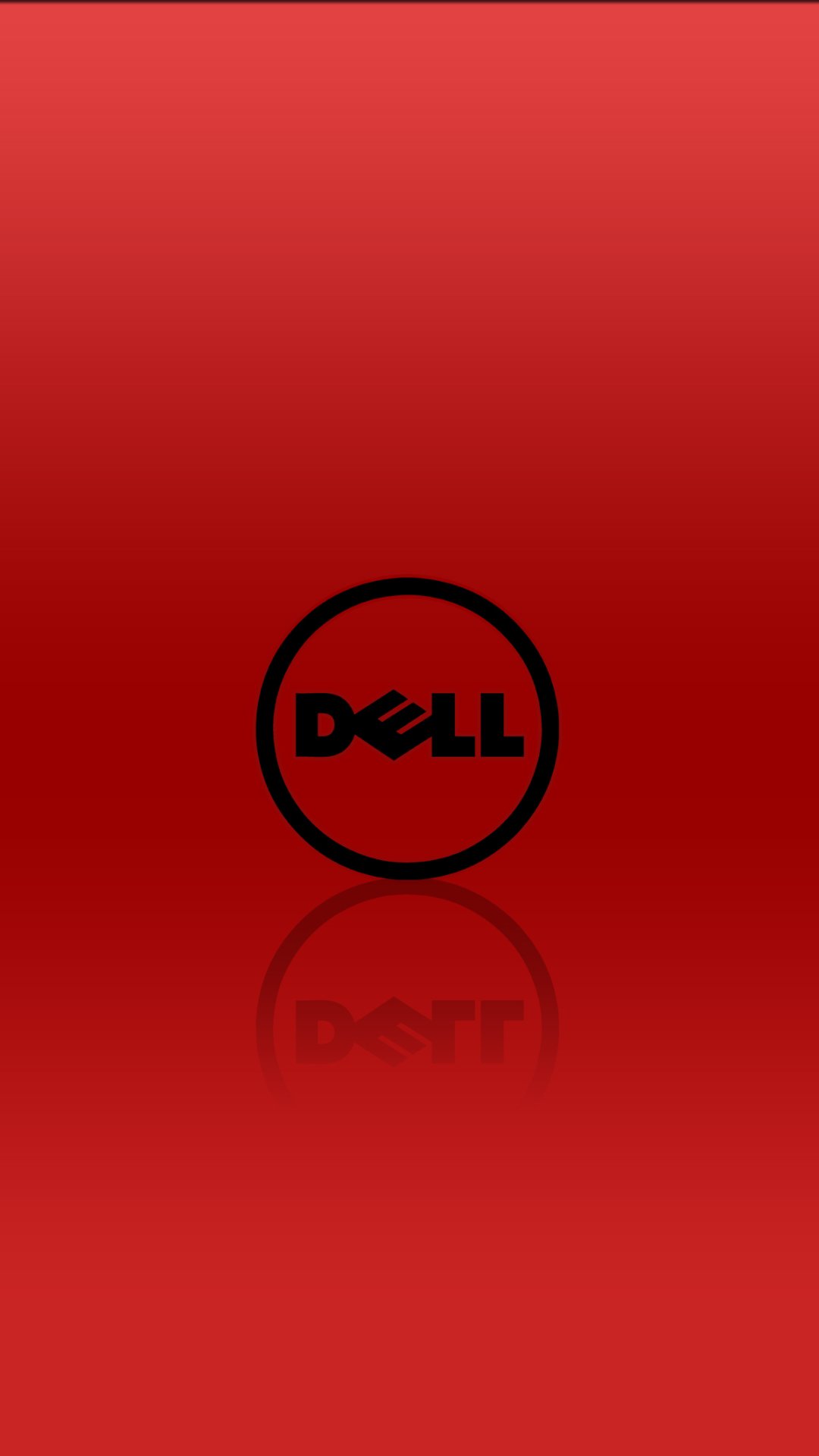 Technology Dell 1080x19 Wallpaper Id Mobile Abyss