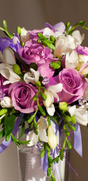 flower bouquet photography still life Phone Wallpaper