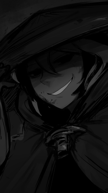Ozen (Made in Abyss) Anime Made in Abyss Phone Wallpaper