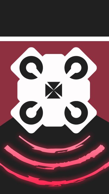 Echo