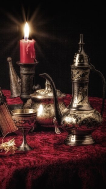 photography still life Phone Wallpaper