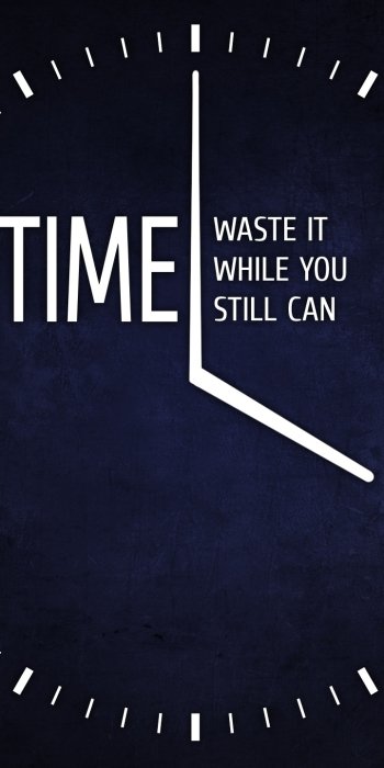 Misc motivational Phone Wallpaper