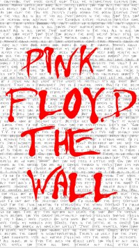 60+ Pink Floyd Phone Wallpapers - Mobile Abyss