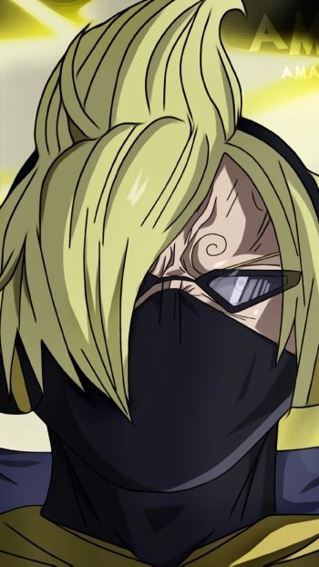Sanji (One Piece) Anime One Piece Phone Wallpaper