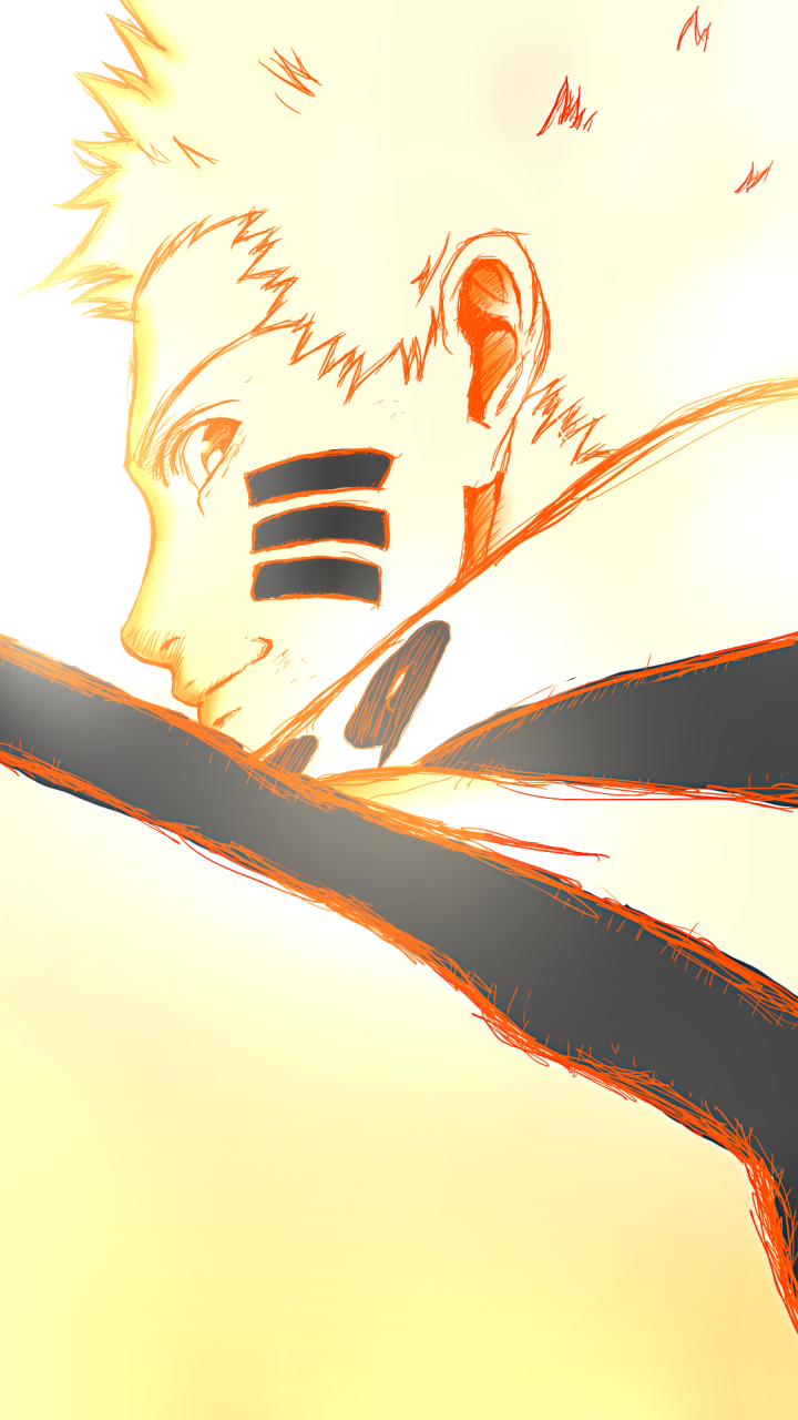 Download Naruto Uzumaki Anime Boruto Phone Wallpaper by Kohaku-Art ...