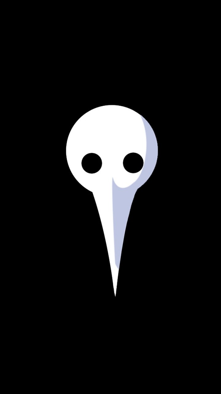 Download Sachiel (Neon Genesis Evengelion) Anime Neon Genesis Evangelion Phone Wallpaper