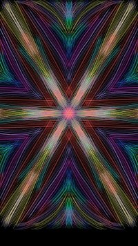 Phone Wallpaper 770450