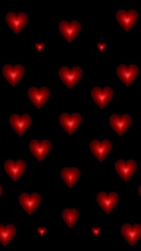 Phone Wallpaper 770663